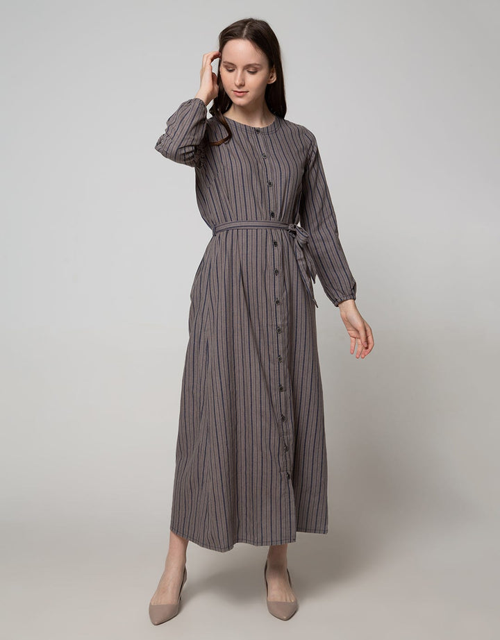 Expand Elmeera Dresses