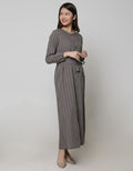 Expand Elmeera Dresses