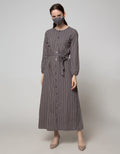 Expand Elmeera Dresses