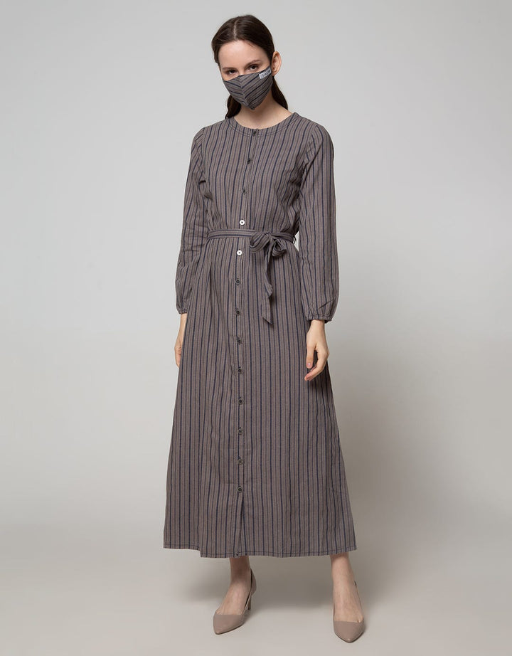 Expand Elmeera Dresses