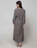 Expand Elmeera Dresses