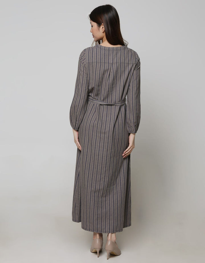 Expand Elmeera Dresses