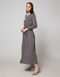 Expand Elmeera Dresses
