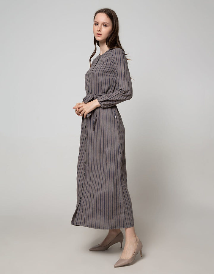 Expand Elmeera Dresses