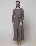 Expand Elmeera Dresses