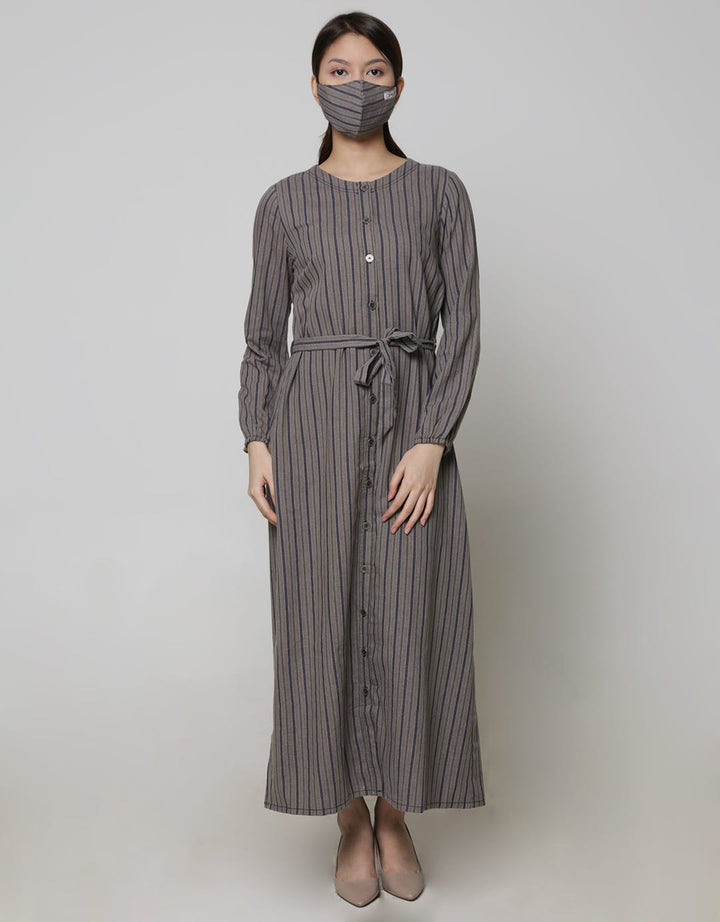 Expand Elmeera Dresses