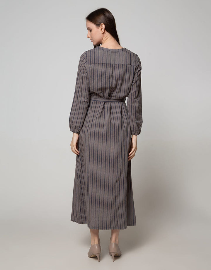 Expand Elmeera Dresses