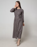 Expand Elmeera Dresses