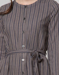 Expand Elmeera Dresses
