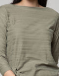 Expand Avasa T-Shirt