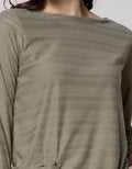 Expand Avasa T-Shirt
