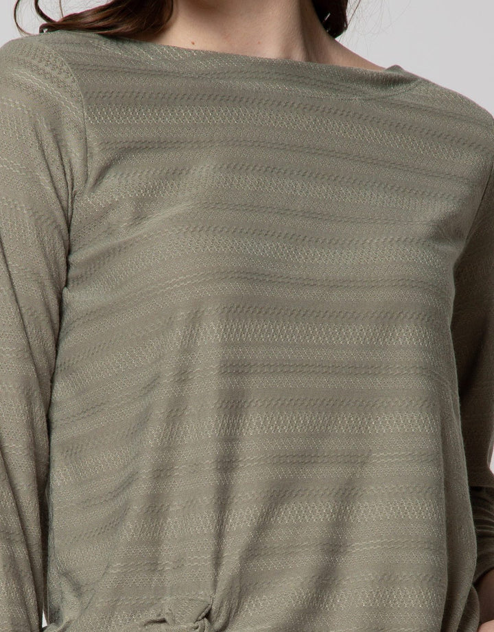 Expand Avasa T-Shirt