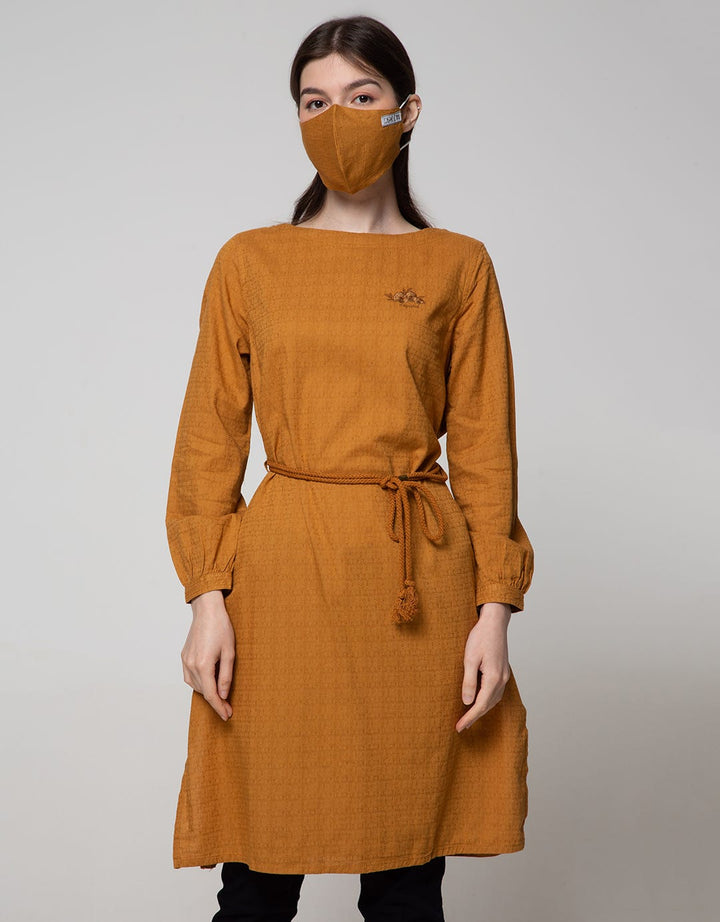 Expand Fayre Blouse