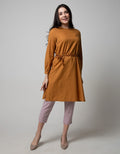 Expand Fayre Blouse