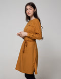 Expand Fayre Blouse