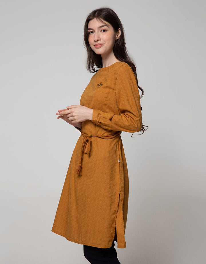 Expand Fayre Blouse