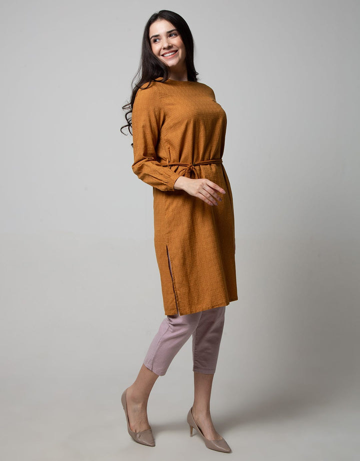 Expand Fayre Blouse