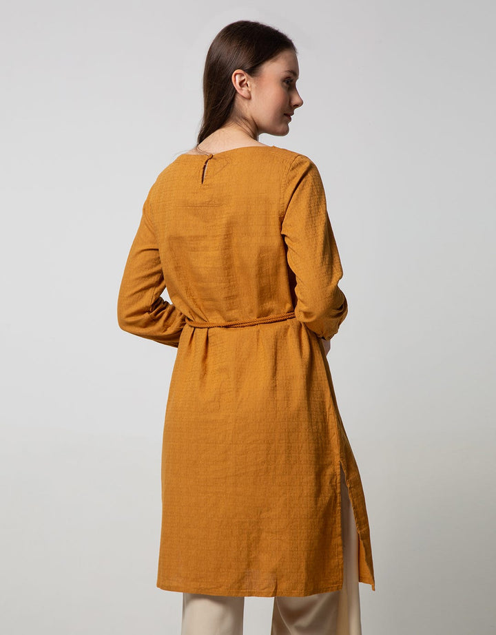 Expand Fayre Blouse