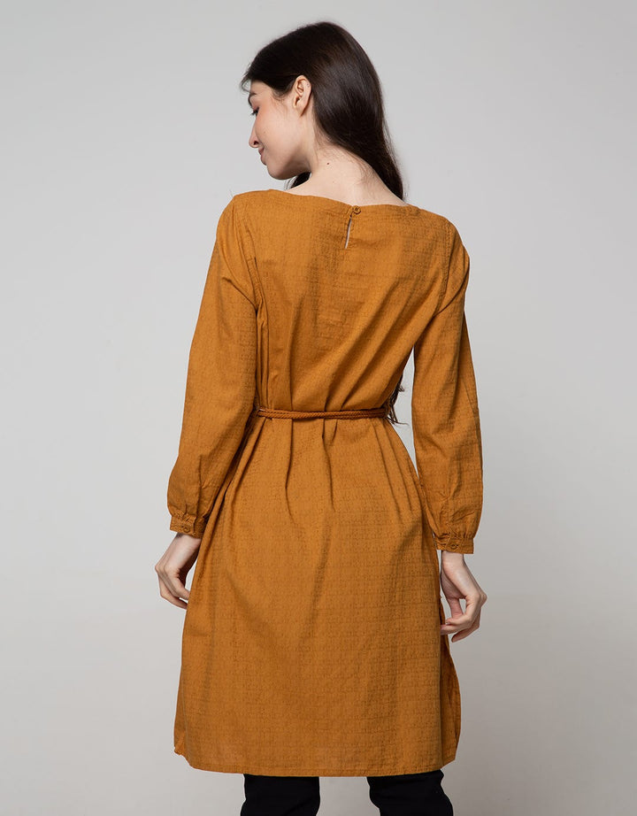 Expand Fayre Blouse