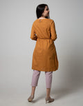 Expand Fayre Blouse