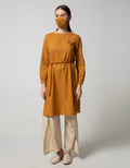 Expand Fayre Blouse
