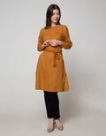 Expand Fayre Blouse