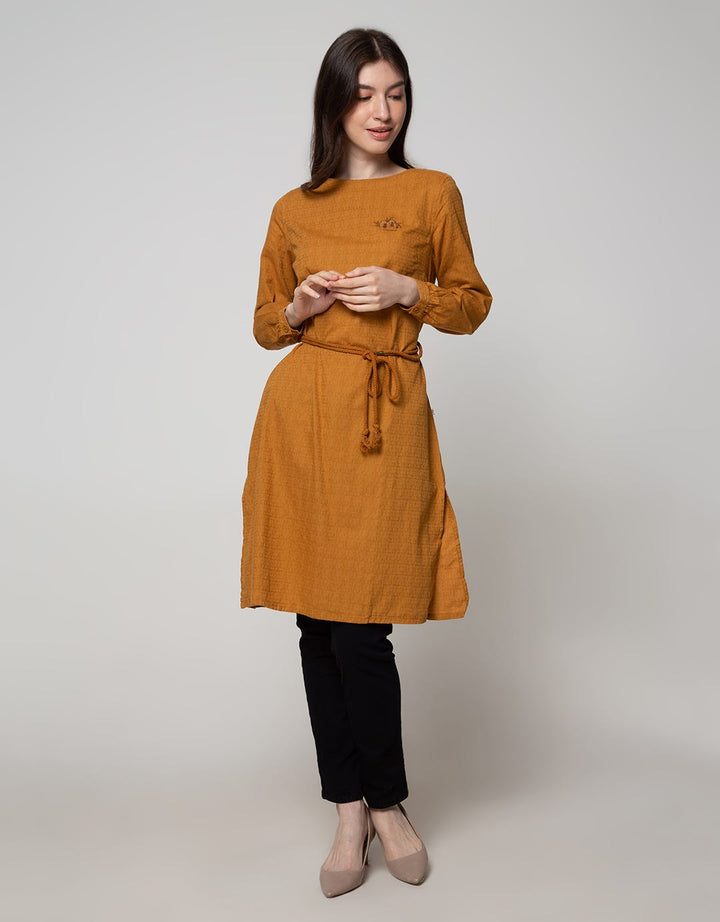 Expand Fayre Blouse