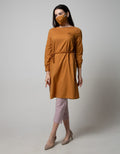 Expand Fayre Blouse