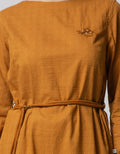 Expand Fayre Blouse