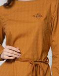 Expand Fayre Blouse