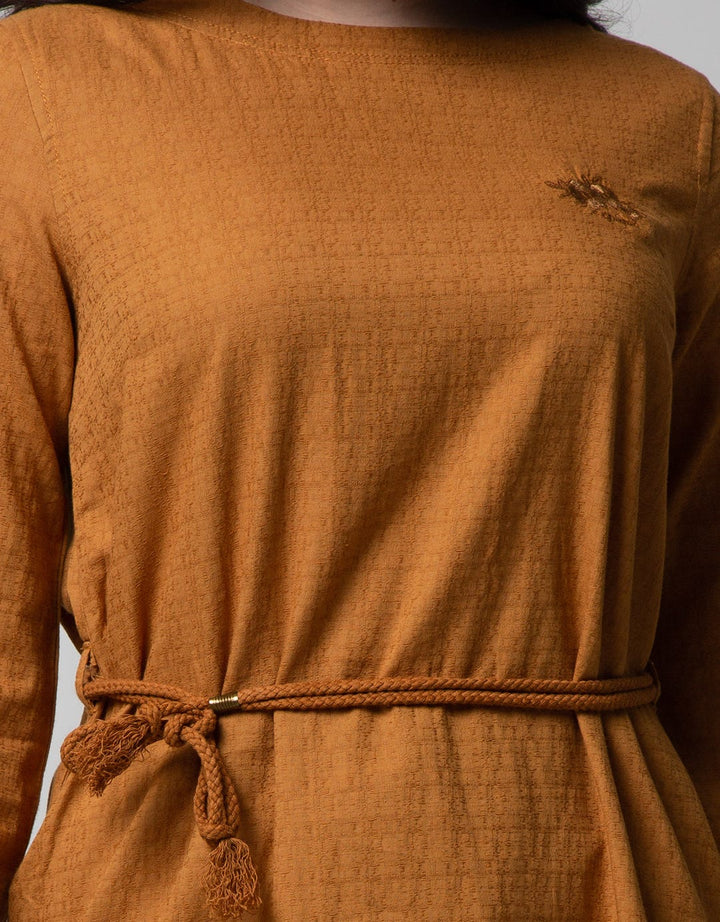 Expand Fayre Blouse
