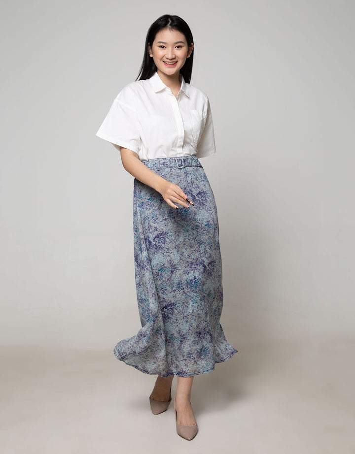 Expand Fadelia Skirts