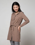 Expand Beliyah Blouse