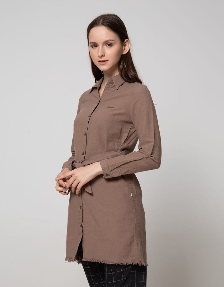 Expand Beliyah Blouse