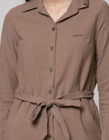 Expand Beliyah Blouse
