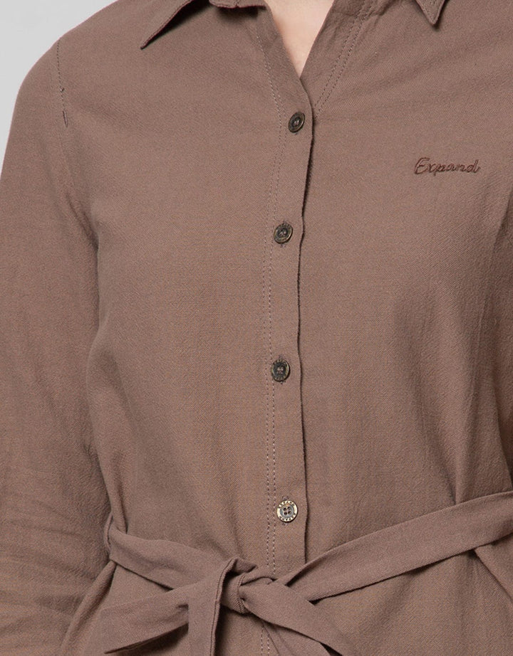 Expand Beliyah Blouse