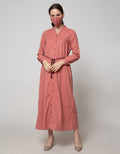EXPAND Daifa Dresses