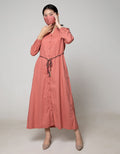 EXPAND Daifa Dresses