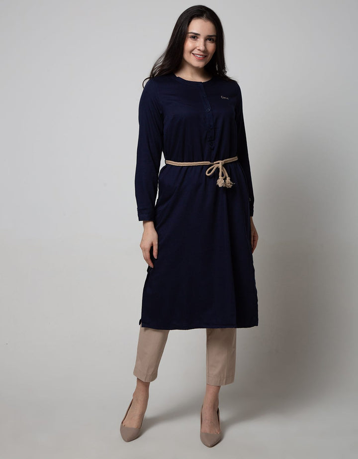 Expand Danera Blouse