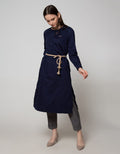 Expand Danera Blouse