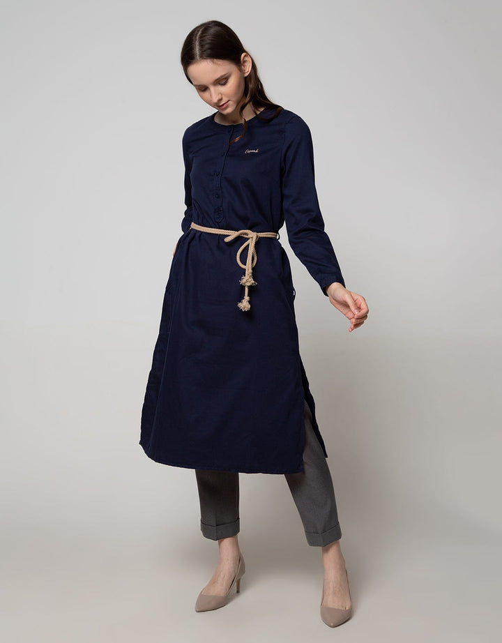 Expand Danera Blouse
