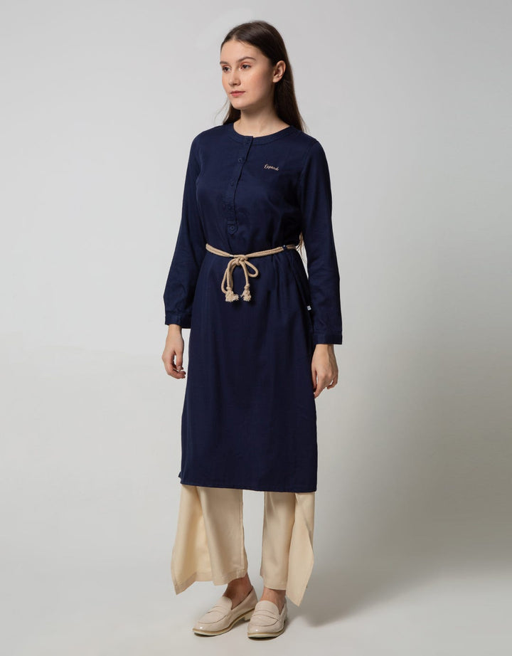 Expand Danera Blouse