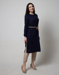 Expand Danera Blouse