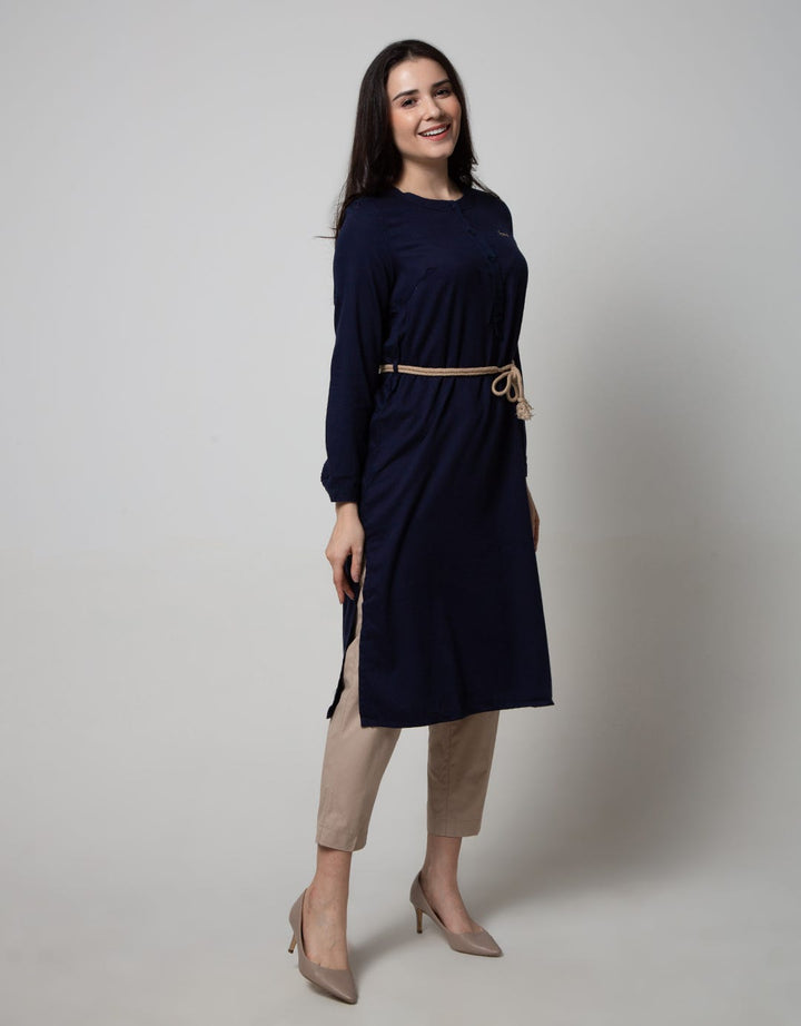 Expand Danera Blouse