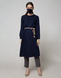Expand Danera Blouse