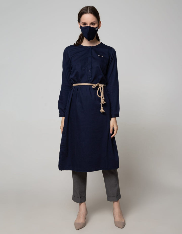 Expand Danera Blouse