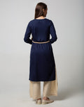 Expand Danera Blouse