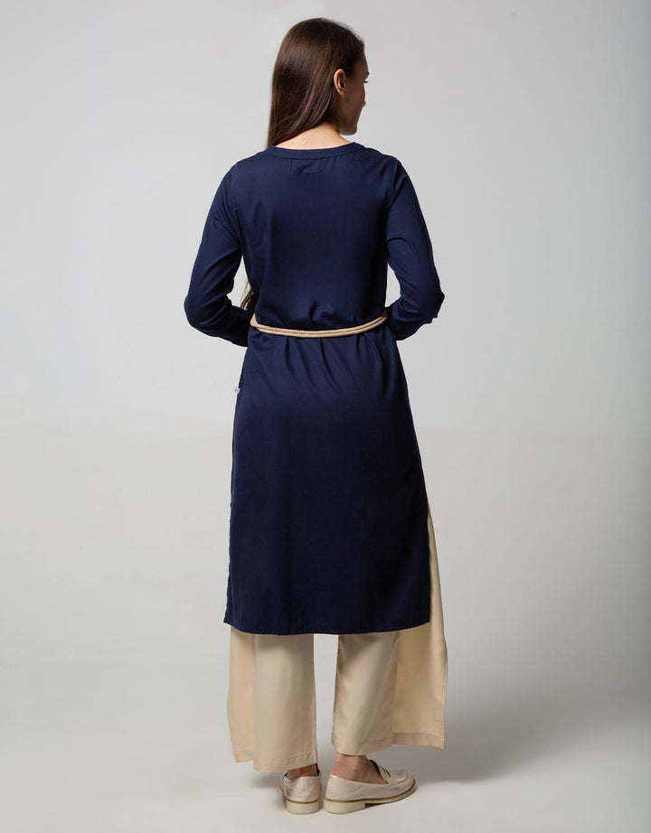 Expand Danera Blouse