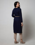 Expand Danera Blouse