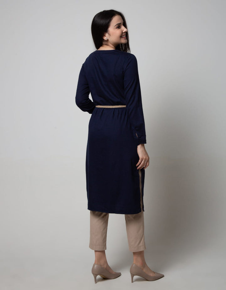 Expand Danera Blouse